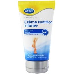 Crème Nutrition Intense 150ml