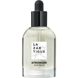 Stronger Sérum Anti Chute Fortifiant 50Ml