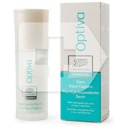 Optóva Aqua Capture Serum bouteille 30ml