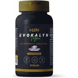 Evokalyn 30vcaps