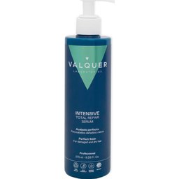 Sérum Intensivo Reparación Total 200ml