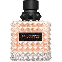 Born In Roma Coral Fantasy Femme Eau de Parfum 50ml