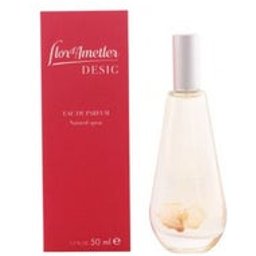 Desig Eau de Parfum 50ml