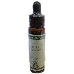 Essence Formula 11:11 Flower Essence DA104 10ml