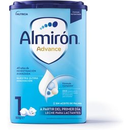 Advance 1 Pronutra 800gr