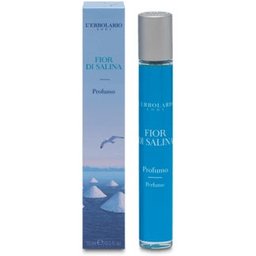 Colección Perfume Absenta 15ml