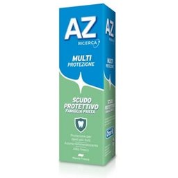 Protection Famille Dentifrice 75ml