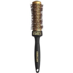 Brosse à cheveux 33mm 1pc