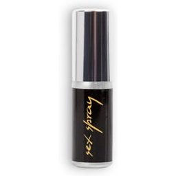Sex Spray Parfum aux Phéromones pour Hommes 15ml