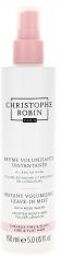Brume Volumisante Instantanée 150 ml - Flacon-Vaporisateur 150 ml