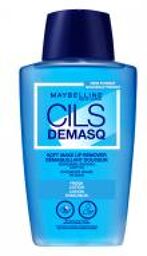 Cils Demasq Démaquillant Yeux 150 ml - Flacon 150 ml