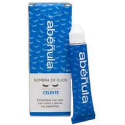 Petite abeille céleste 2g