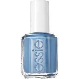 vernis à ongles N°374 Salt Water Happy 13,5ml