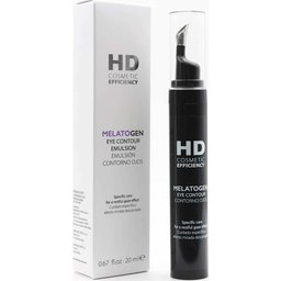 HD Cosmetic Efficiency Metalogen Contorno Ojos 20ml