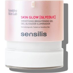 Skin Glow [Glycolic] 50ml