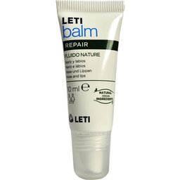 Repair Fluide Nature 10ml