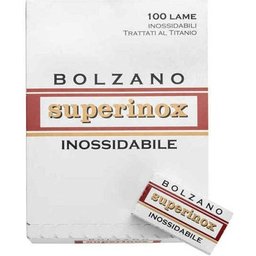 Bolzano distributeur cannelé 00995 5x20pcs