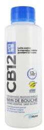Bain de Bouche 500 ml - Flacon 500 ml