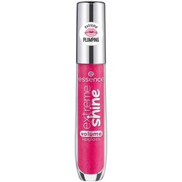 Extreme Shine Volume Lipgloss 103 Pretty In Pink 5ml