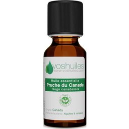 Huile Essentielle Pruche du Canada Tsuga 2 ml