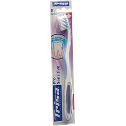 Brosse à dents Prosensitive