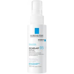 La Roche-Posay Cicaplast B5 Spray 100ml