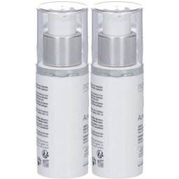 Alpha KM+ Sérum Repulpant Fermeté