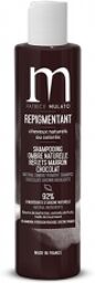 Shampooing Repigmentant Ombre Naturelle Mulato 200ml