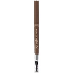 Eyebrow Pencil Shape & Define Nº1 1g