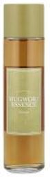 Mugwort Essence 160 ml - Flacon 160 ml
