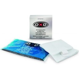 Bolsa Frio Calor con Funda 1ud