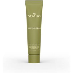 Plantscription Retinol Night Moisturizer