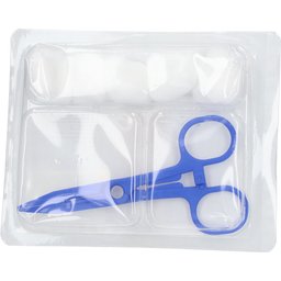 Set de Soins de Bouche 4791571