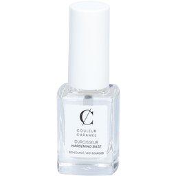 Durcisseur pour ongles N°31
