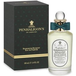 Penhaligons Highgrove Bouquet Eau de Parfum Spray 100ml