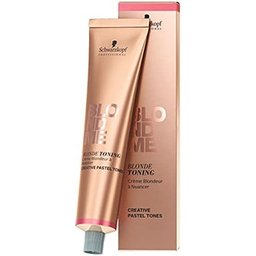 Blondme Sand Blonding 60ml