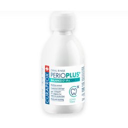 Bain de bouche Perio Plus+ Balance