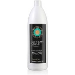 Suprema Color Oxydant 10 Volumes 3% 1000ml
