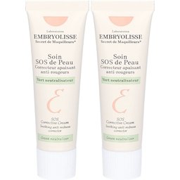 Soin SOS de Peau