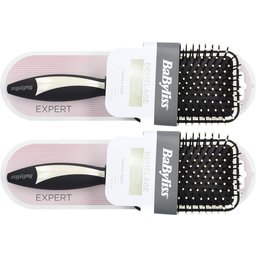 Brosse à cheveux Expert