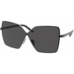 Lunettes Solaires 0Pr50Ys 1ut