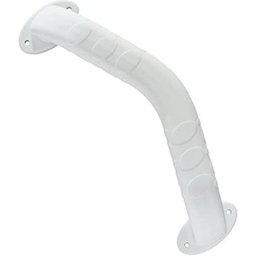 Barr Appui Ocea Coud 33Cm