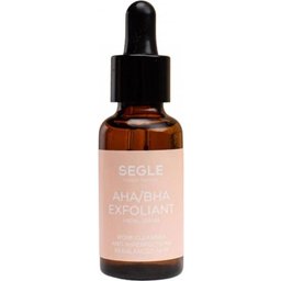 Sérum Exfoliant Aha-Bha 30ml