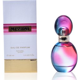 Eau de Parfum 30ml