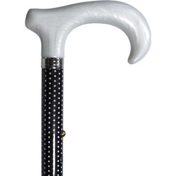 Cane 4 pattes 5026 1ud