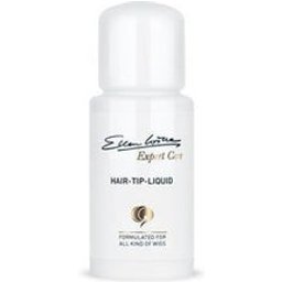 Huile Pointes Cheveux 50ml