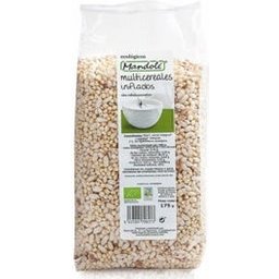 Multicéréale Hinch Bio S/Edul 175g