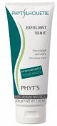 Phyt'Silhouette Exfoliant Tonic Bio 200 g - Tube 200 g