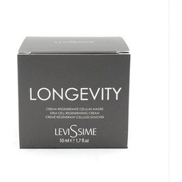 Crème de Longévité 50ml