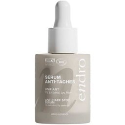 Sérum Anti Taches 30 ml